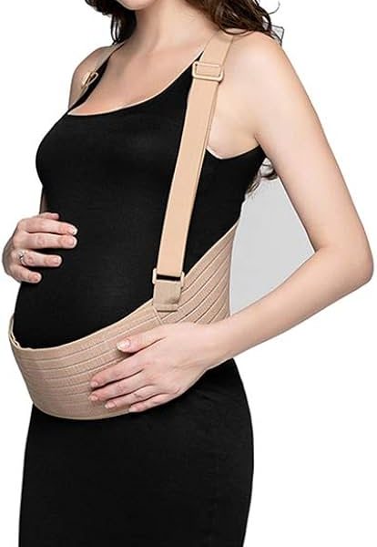 Maternity Support Belt