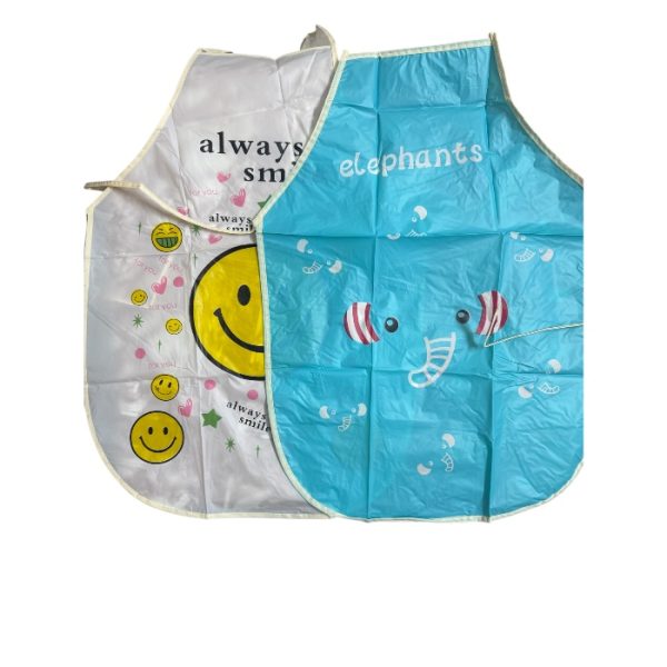 Kitchen Cooking Apron